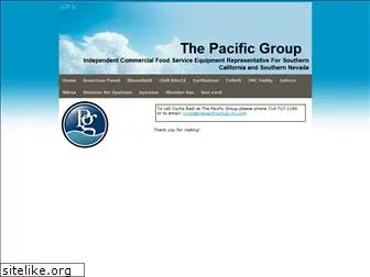 thepacificgroup-inc.com