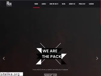 thepack.com.tr