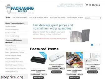 thepackagingcentre.com.au