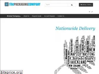 thepackagingco.co.nz