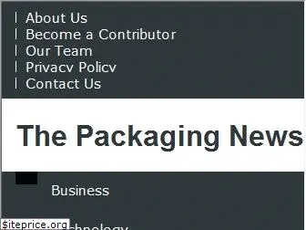 thepackagingnews.com