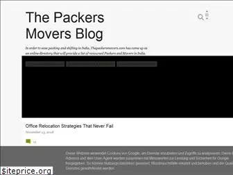 thepackersmoversindia.blogspot.com