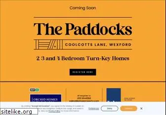 thepaddocks.ie