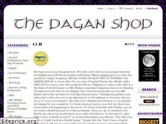 thepaganshoponline.com