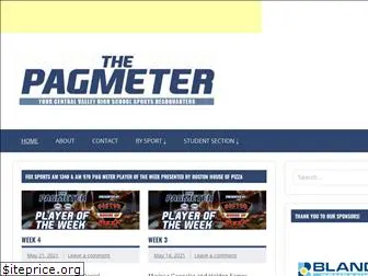 thepagmeter.com