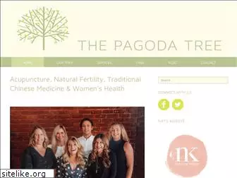 thepagodatree.com.au