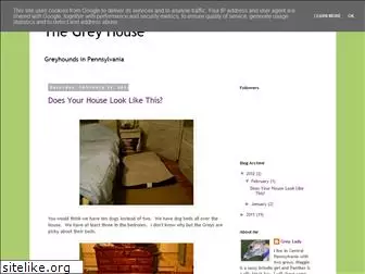 thepagreyhouse.blogspot.com