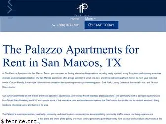 thepalazzoliving.com