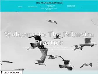 thepalmeirapractice.org.uk