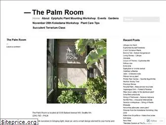thepalmroom.wordpress.com