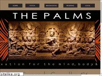 thepalms.com.br