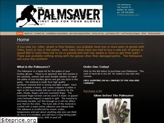 thepalmsaver.com