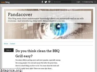 thepandacover.over-blog.com