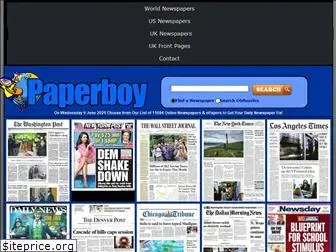 thepaperboy.azureedge.net