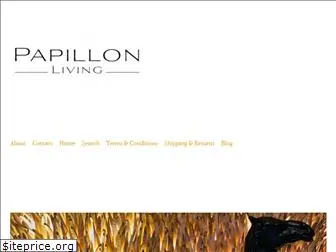 thepapillonshop.com