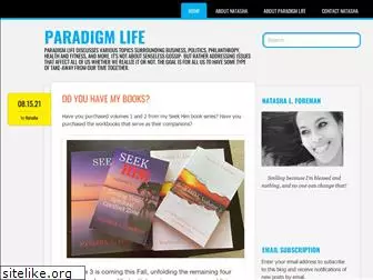 theparadigmlife.wordpress.com