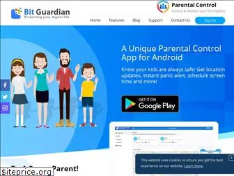 theparentalcontrol.com