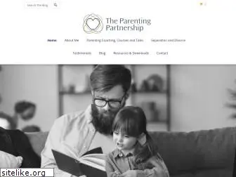 theparentingpartnership.com