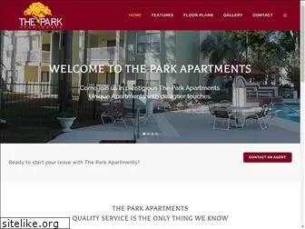 thepark-winterpark.com