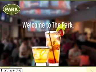 thepark.us