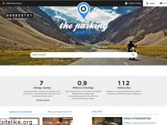 theparking-motorcycle.eu