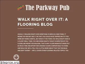 theparkwaypub.com