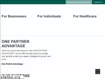 thepartnersgroup.com