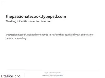 thepassionatecook.typepad.com