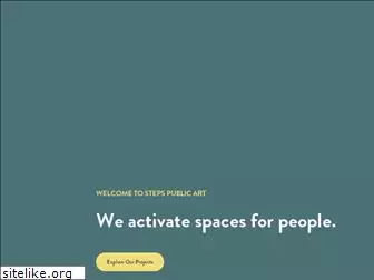 thepatchproject.com