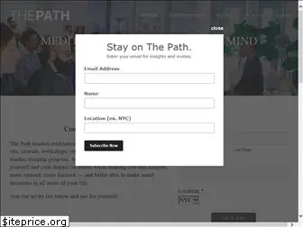 thepath.com