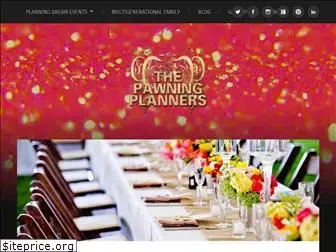 thepawningplanners.com