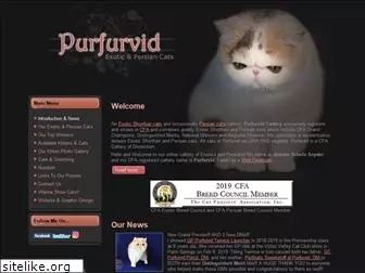 thepawpad.com