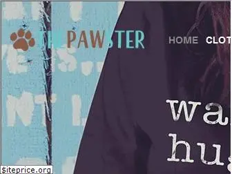 thepawster.com