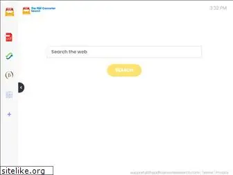 thepdfconvertersearch.com