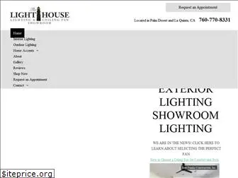 thepdlighthouse.com