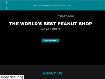 thepeanutpatchgiftshop.com