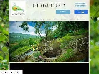 thepearcounty.com