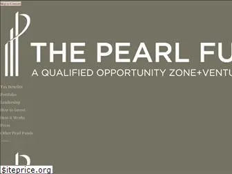 thepearl.fund