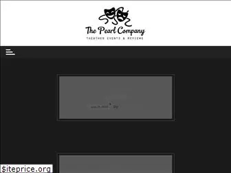 thepearlcompany.ca