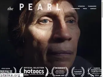 thepearlfilm.com