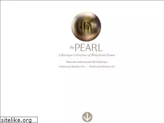 thepearlnj.com