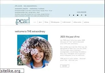 thepearlspa.com