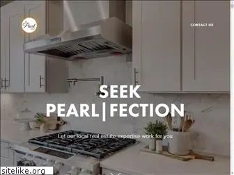 thepearlteam.com