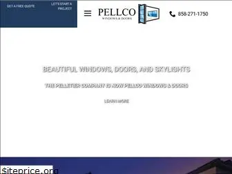 thepellco.com
