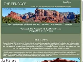 thepenrose.com