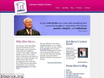 thepeoplebuilder.com