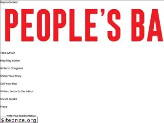 thepeoplesbailout.org