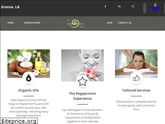 thepeppermintroom.com