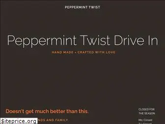 thepepperminttwist.com