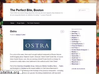 theperfectbiteboston.com